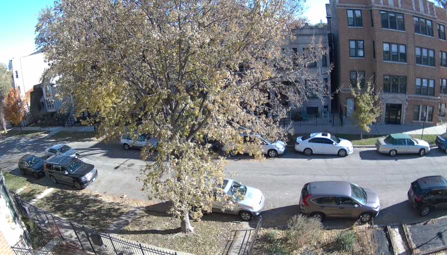 Reolink Camera One_00_Reolink Home Hub One_20251117101923.jpg